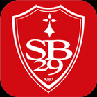 SB29 icon