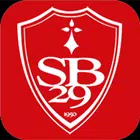 SB29