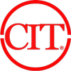CITeLearning APK
