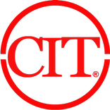 CITeLearning