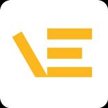 ”VietnamPost Elearning