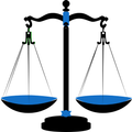 Tanzania Laws &  Amendments