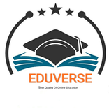 Eduverse