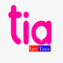 APK Tia LiveTutor