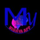 APK My Vidhya App