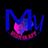 APK My Vidhya App