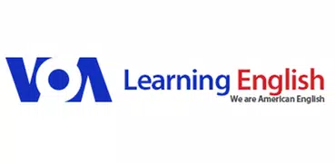 VOA Learning English