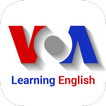 ”VOA Learning English