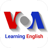 VOA Learning English APK