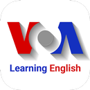 VOA Learning English APK