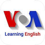 VOA Learning English