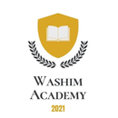 Washim Advance Learning APK