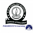 SGM English School - Bamora APK