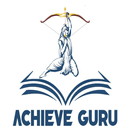 Achieve Guru APK