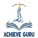 Achieve Guru