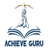 Achieve Guru APK