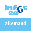 cours d'allemand APK