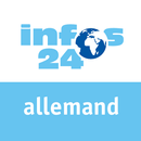 cours d'allemand APK