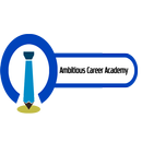 APK Ambitious Career Academy