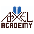 Axel Academy
