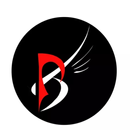 BUCK APK