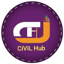 CIVIL HUB EDUCARE APK