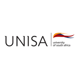 UNISA college of Education