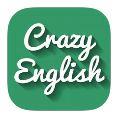 Crazy English Speaking APK 下載