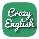 Crazy English Speaking APK