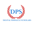 APK Digital Pinnacle Scholars