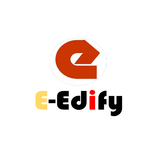 eedify