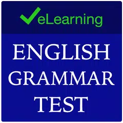 English Grammar Test APK download