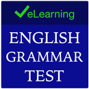 English Grammar Test APK