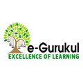 e-Gurukul