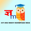 ज्ञानी mind APK