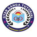 APK Gyan Ganga Tutorial