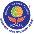 HOMBA
