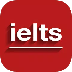 IELTS Learning English アプリダウンロード