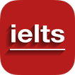 ”IELTS Learning English