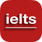 IELTS-icoon