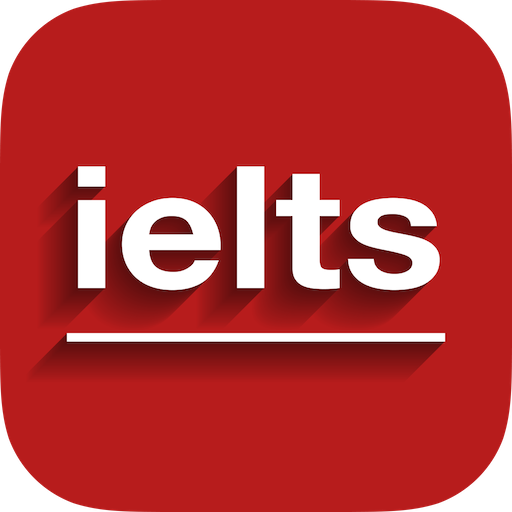 IELTS Listening