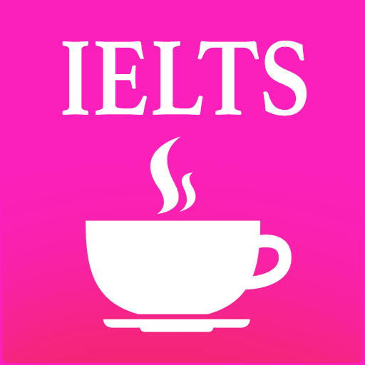 Learn English - IELTS Practice