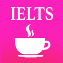 Learn English - IELTS Practice APK