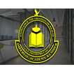 Imperial Academy Kumher icon