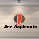 APK Jee Aspirants