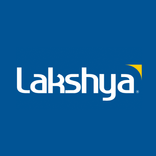 Lakshya Commerce