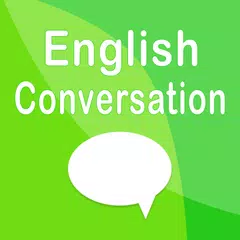 English Conversation Practice APK download