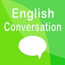 Conversation en anglais facile APK