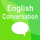 Conversación en inglés