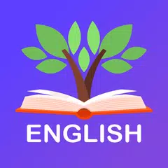 English Conversation Practice Icon